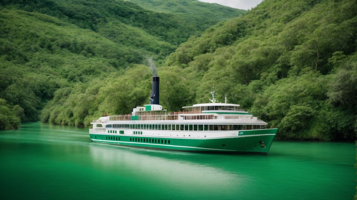 Are Emerald River Cruises Good?