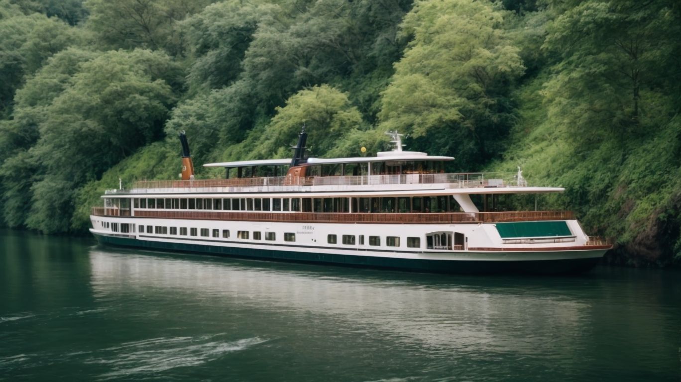 Is Avalon a Good River Cruise Company?