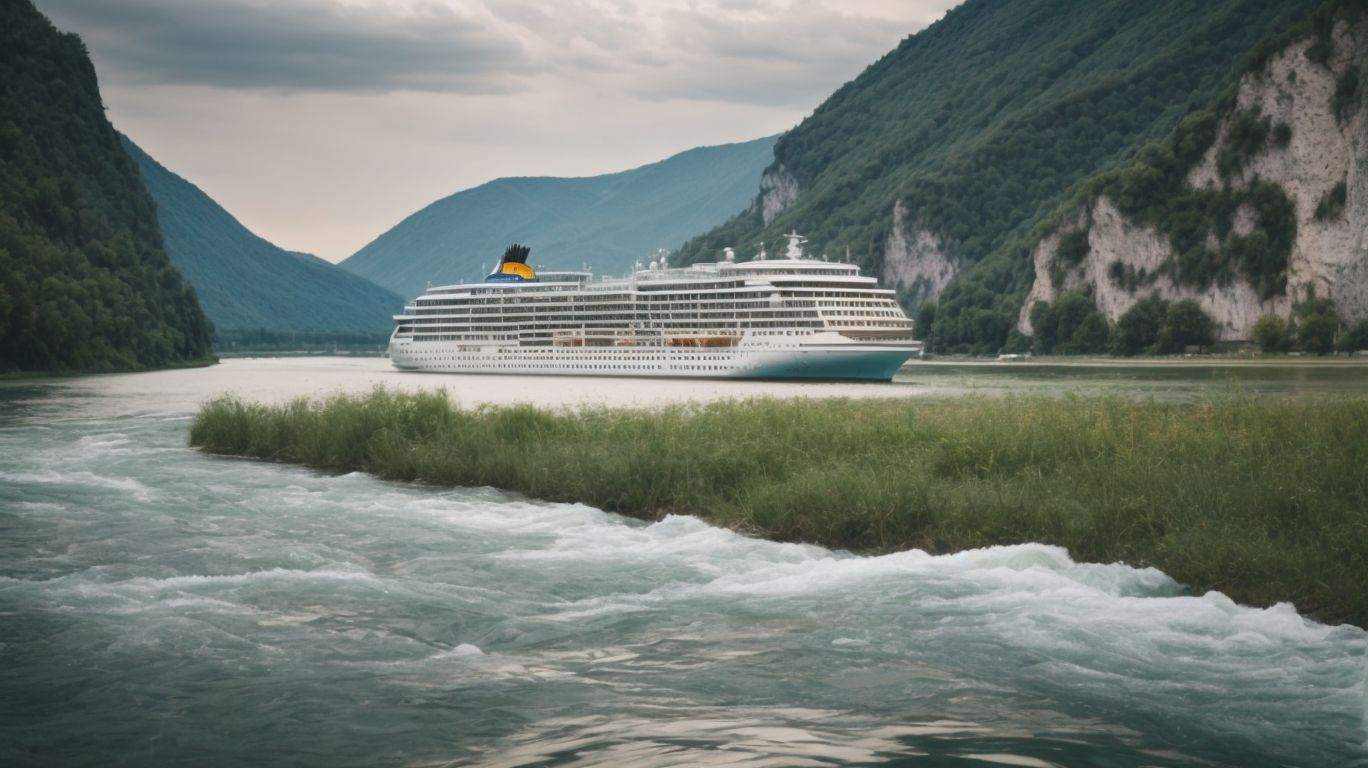 Is Danube River Cruise Worth It?