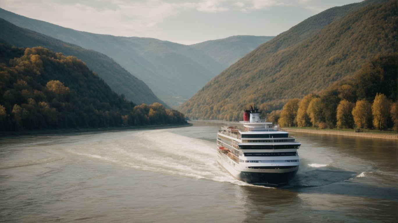 Is June a Good Time for a Danube River Cruise?