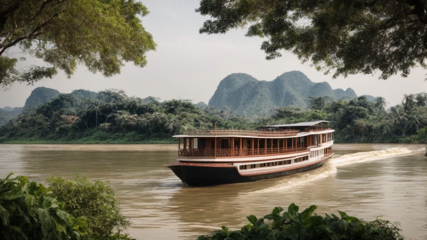 Is Mekong River Cruise Worth It?