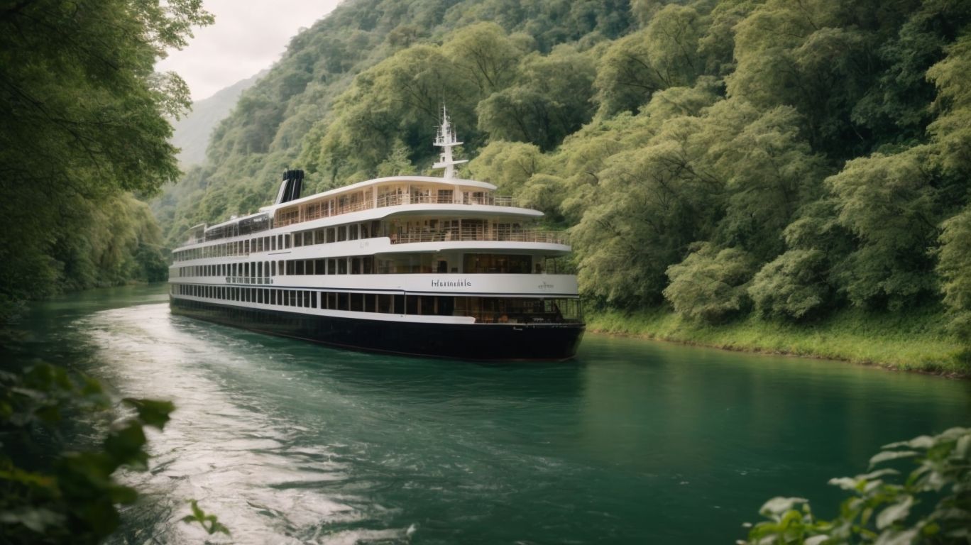 Is River Cruise Worth It?