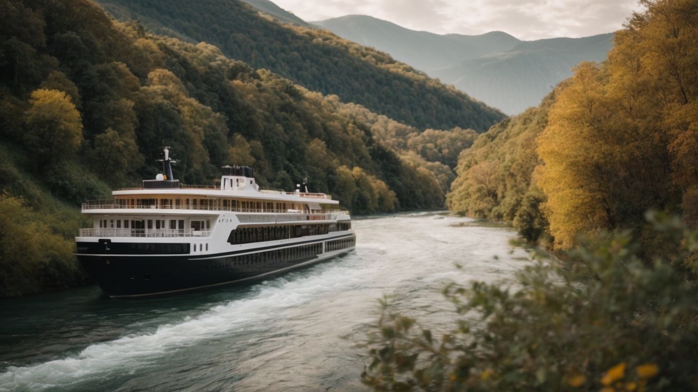 Is River Cruising Fun?