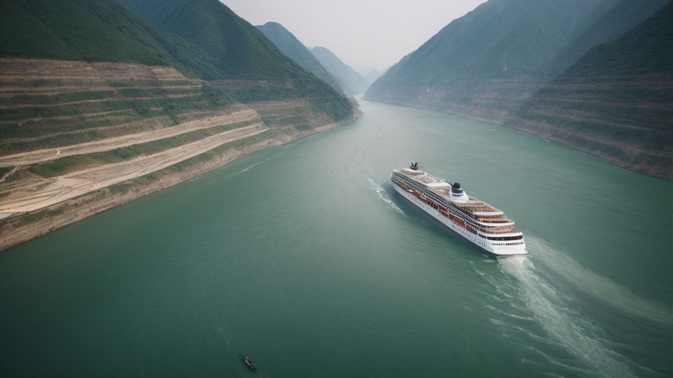 Is Yangtze River Cruise Worth It?