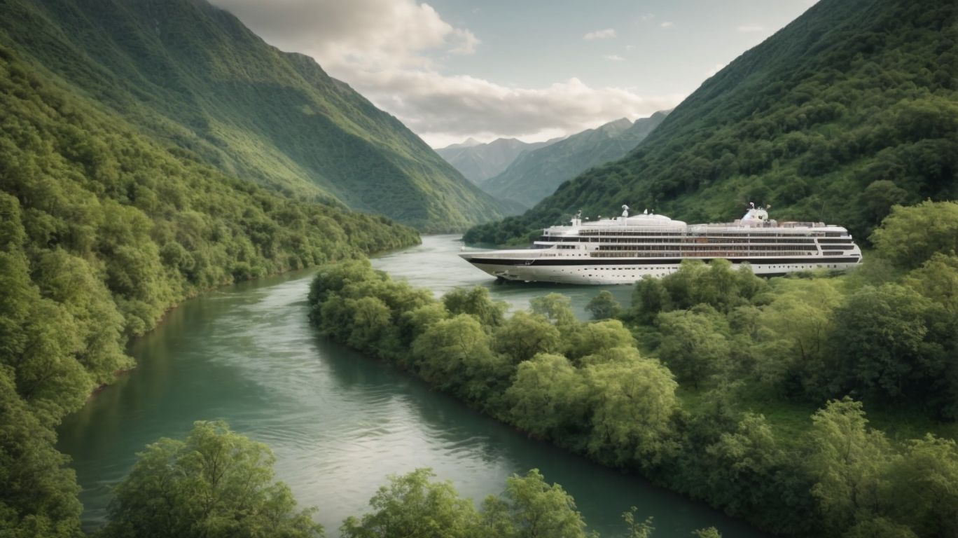Why Are Viking River Cruises So Expensive?