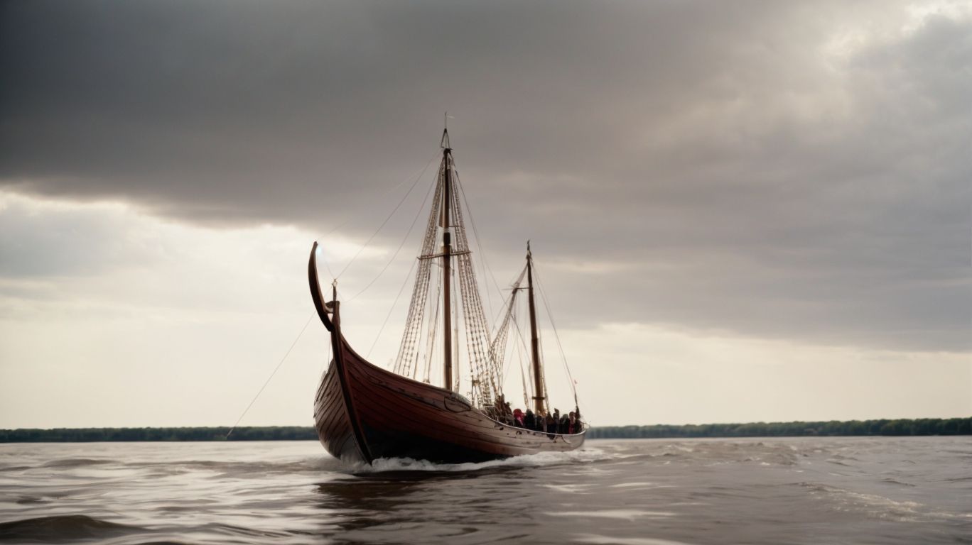 Will Viking Cancel Mississippi River Cruises?
